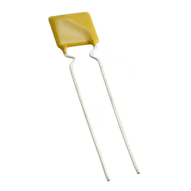 RGEF250-AP Littelfuse Inc. electronic component