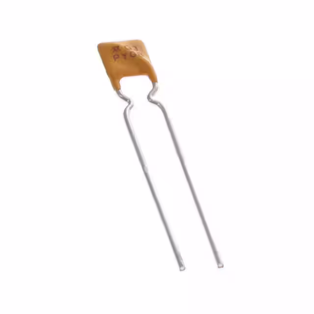 RGEF300K-2 Littelfuse Inc. electronic component