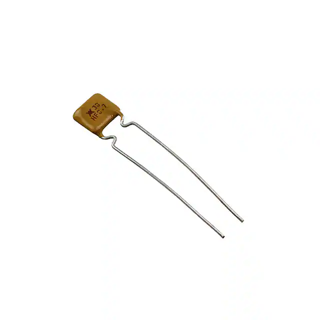 RHEF070-2 Littelfuse Inc. electronic component