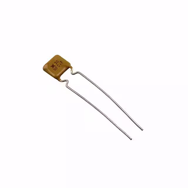 RHEF070U-2 Littelfuse Inc. electronic component