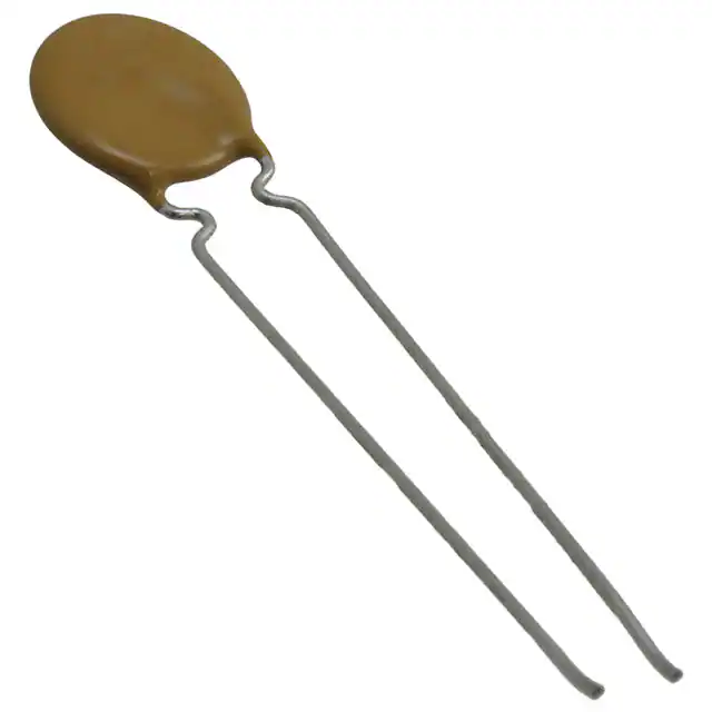 RHEF100-2 Littelfuse Inc. electronic component