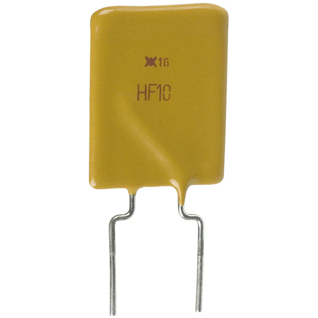 RHE1000 Littelfuse Inc. electronic component