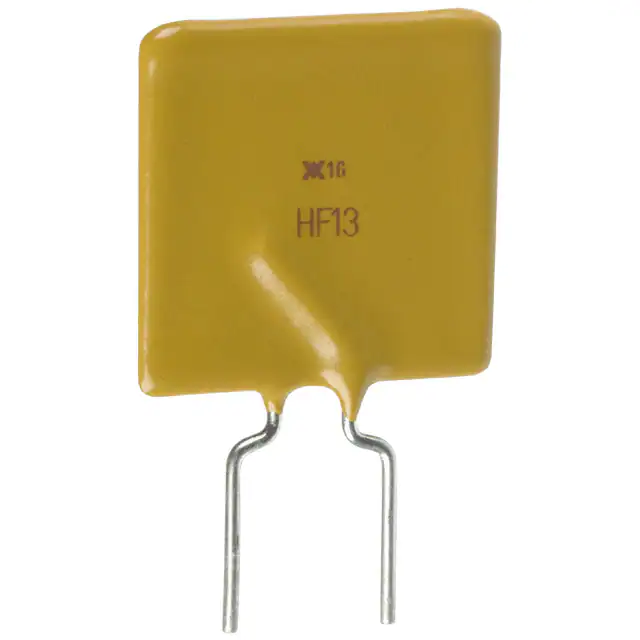 RHE1300 Littelfuse Inc. electronic component