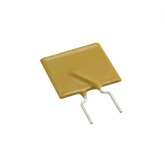 RHEF1400 Littelfuse Inc. electronic component