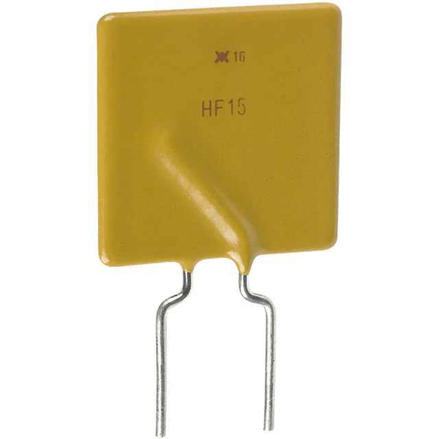 RHE1500 Littelfuse Inc. electronic component