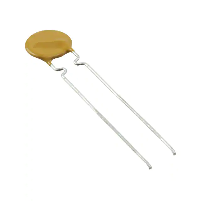 RHEF200-2 Littelfuse Inc. electronic component