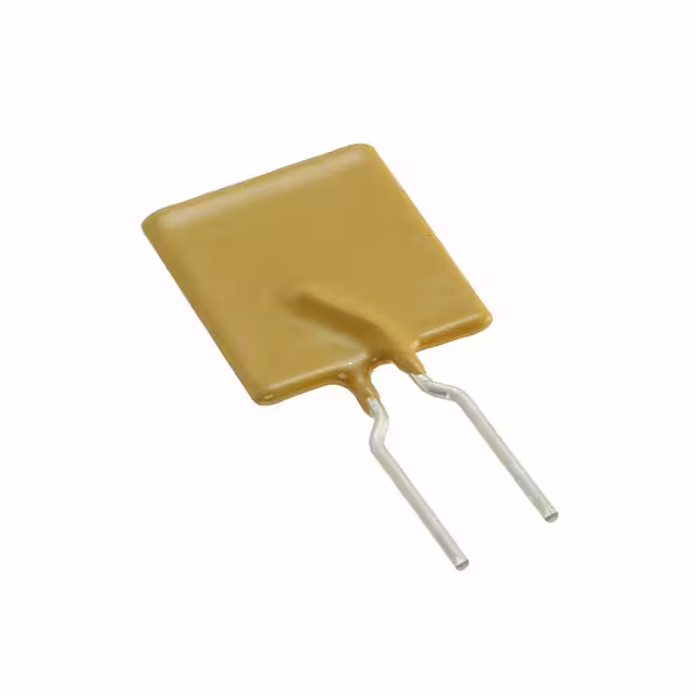 RHEF700 Littelfuse Inc. electronic component