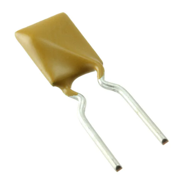 RKEF050 Littelfuse Inc. electronic component
