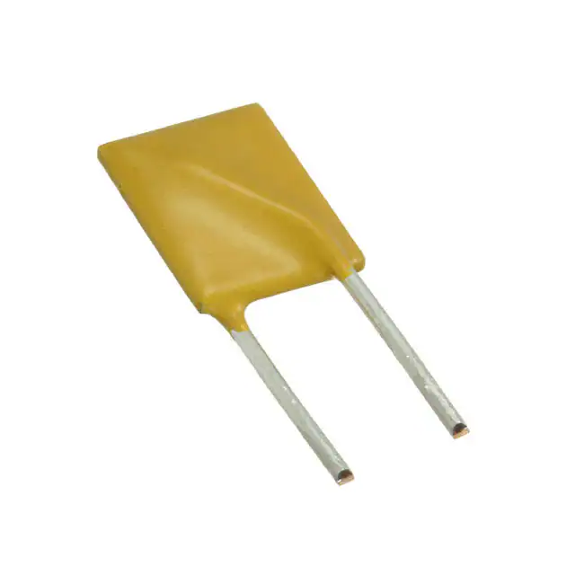 RKEF300 Littelfuse Inc. electronic component