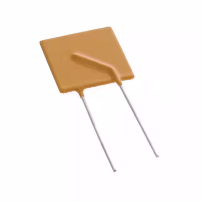 RKEF400-2 Littelfuse Inc. electronic component