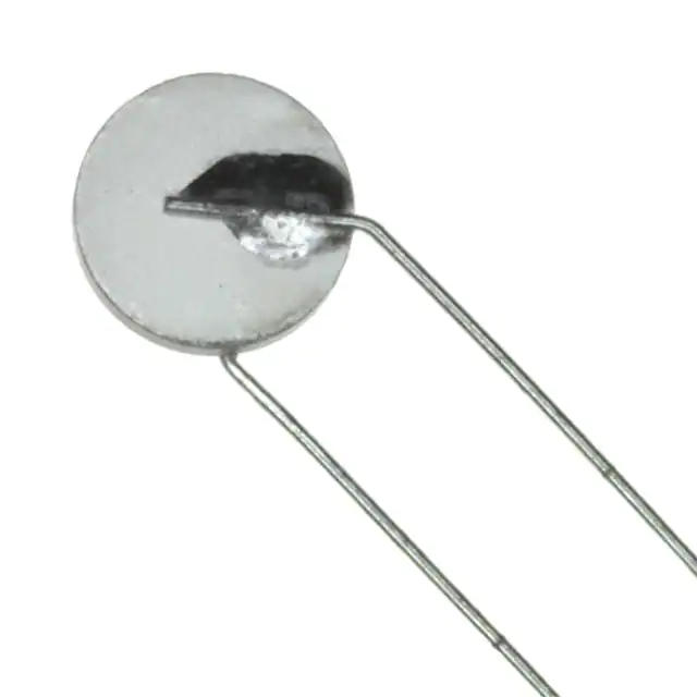 RL3005-25-110-12-PTF Amphenol Advanced Sensors (Thermometrics) electronic component
