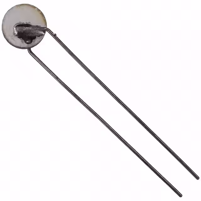 RL3312-200-110-50-PTO Amphenol Advanced Sensors (Thermometrics) electronic component
