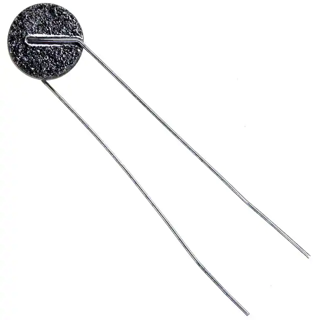 RL4510-50-120-120-PTO Amphenol Advanced Sensors (Thermometrics) electronic component
