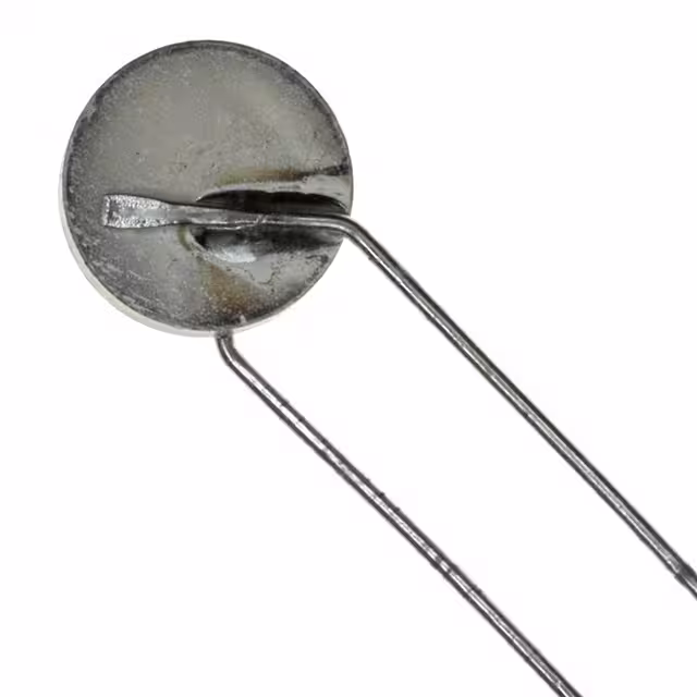 RL5020-2K-100-480-PTO Amphenol Advanced Sensors (Thermometrics) electronic component