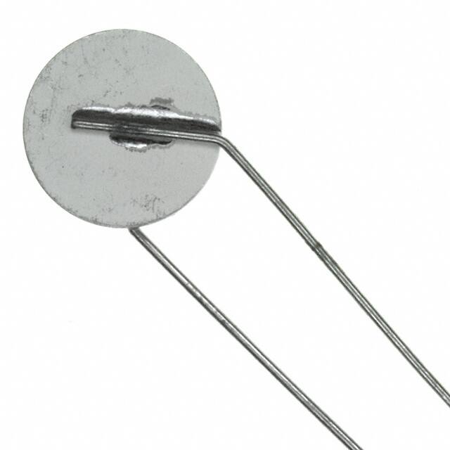 RL5510-25-60-120-PTO Amphenol Advanced Sensors (Thermometrics) electronic component