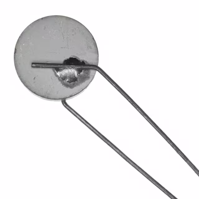 RL5515-50-65-240-PTO Amphenol Advanced Sensors (Thermometrics) electronic component