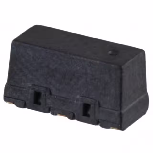 RTP200R060SA-2 Littelfuse Inc. electronic component