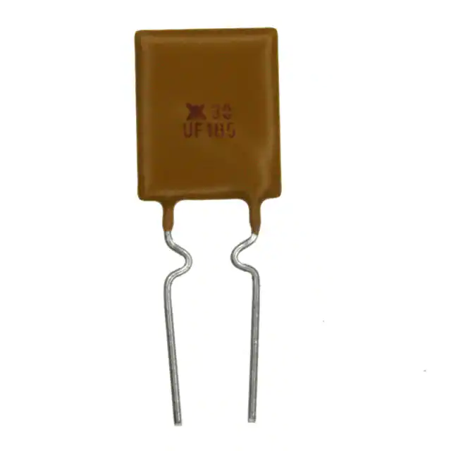 RUE185 Littelfuse Inc. electronic component