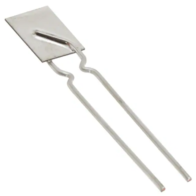 RUEF250U Littelfuse Inc. electronic component