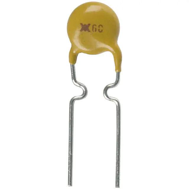 RXEF017-0.142 Littelfuse Inc. electronic component