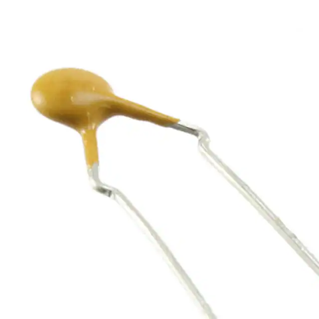 RXEF017S-2 Littelfuse Inc. electronic component