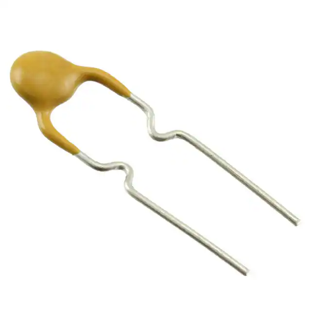 RXEF020 Littelfuse Inc. electronic component
