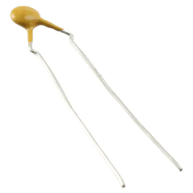RXEF020S-2 Littelfuse Inc. electronic component