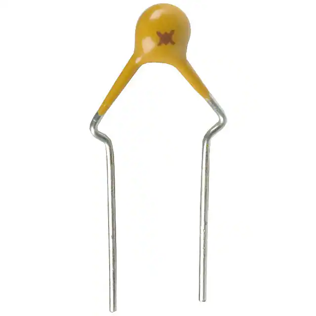 RXEF020S Littelfuse Inc. electronic component