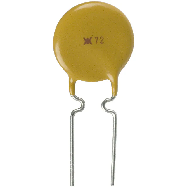 RXEF090-2 Littelfuse Inc. electronic component