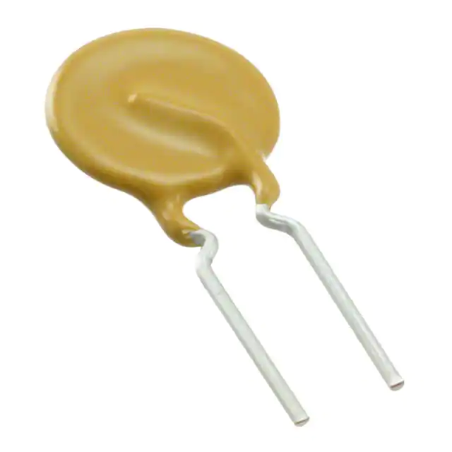RXEF110K-2 Littelfuse Inc. electronic component