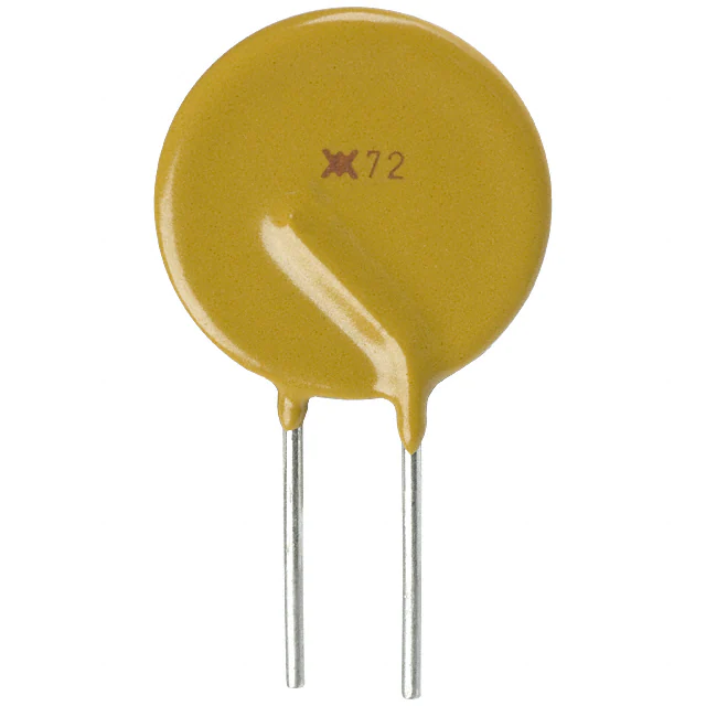 RXEF185-2 Littelfuse Inc. electronic component