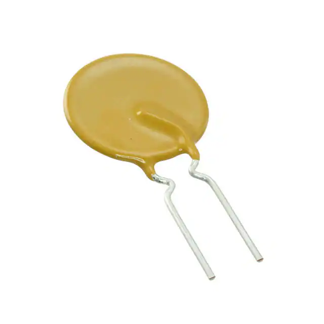 RXEF185K-0.167 Littelfuse Inc. electronic component