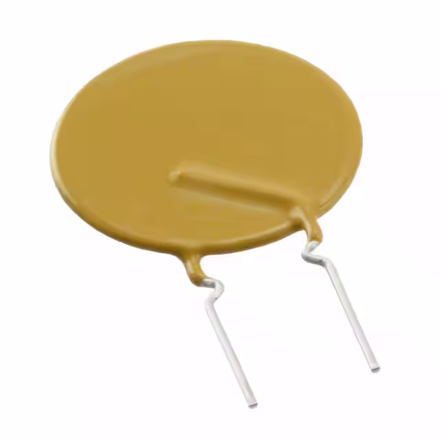 RXEF375K-0.144 Littelfuse Inc. electronic component