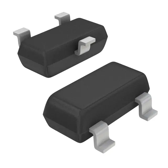 MMBZ12VALFHT116 Rohm Semiconductor electronic component