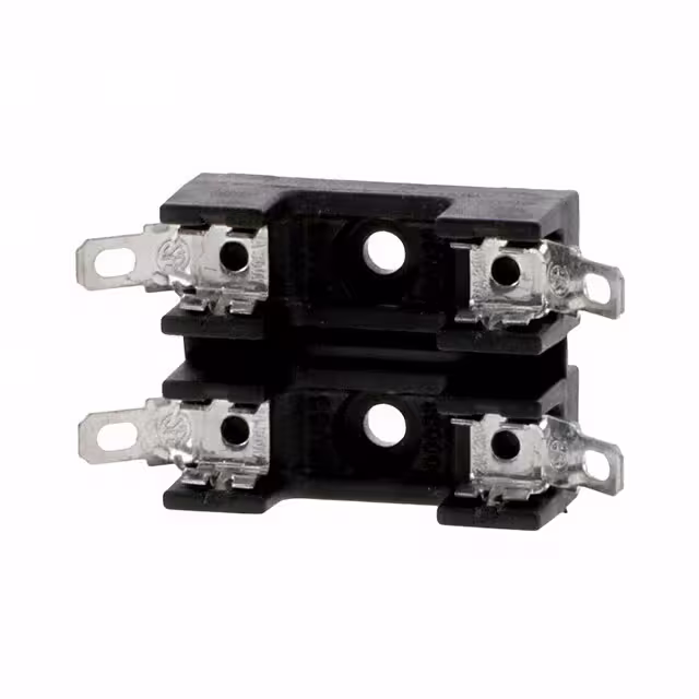 S-8002-2-R Eaton - Electronics Division electronic component