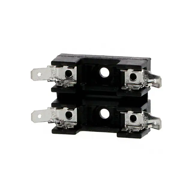 S-8102-2-R Eaton - Electronics Division electronic component