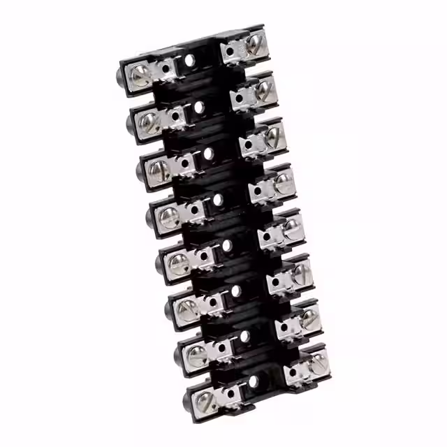 S-8301-8-R Eaton - Electronics Division electronic component