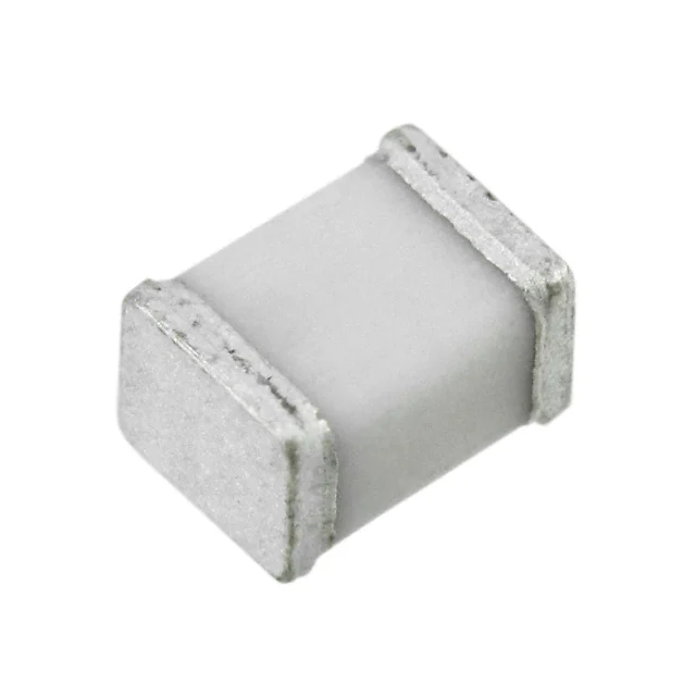 B88069X1023T253 EPCOS - TDK Electronics electronic component