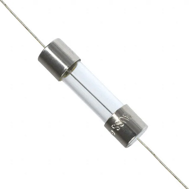 BK/S500-V-10-R Eaton - Electronics Division electronic component