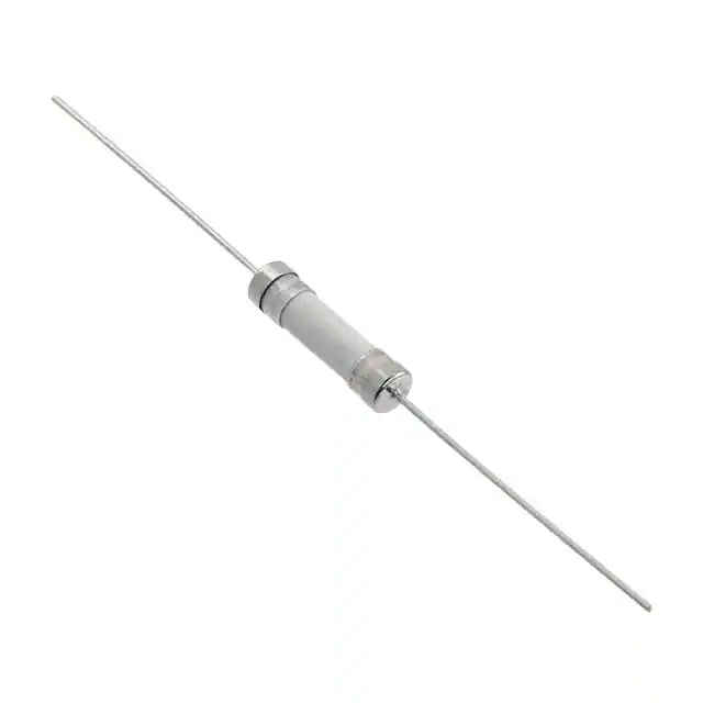 TR2/S505-V-6.3R Eaton - Electronics Division electronic component