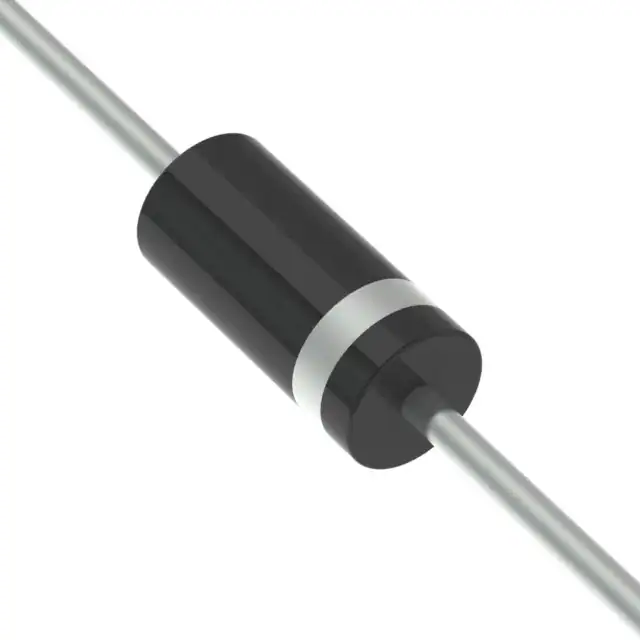 SA5.0A Littelfuse Inc. electronic component