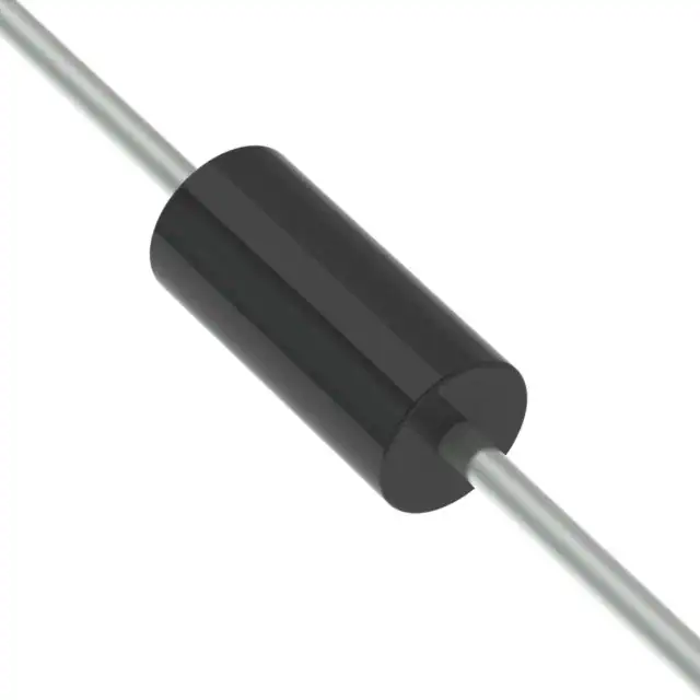 SA12CA Littelfuse Inc. electronic component