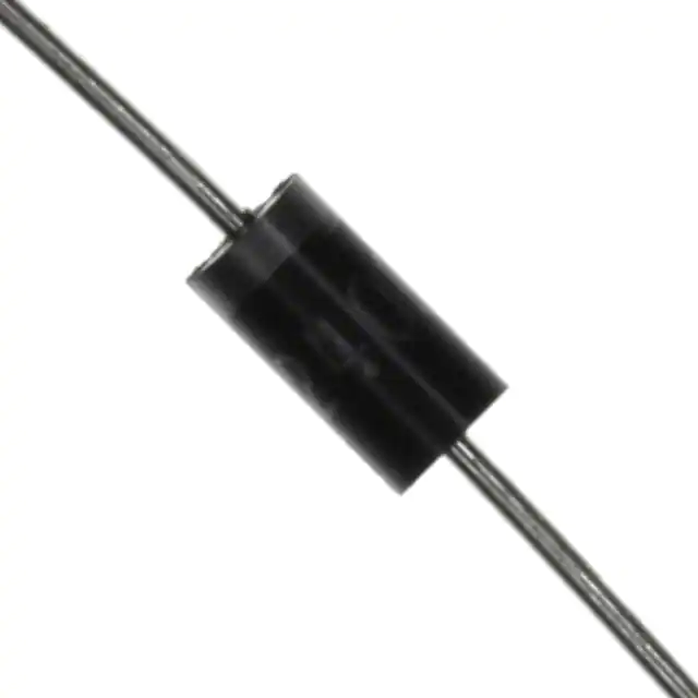 P6KE6.8-G Comchip Technology electronic component