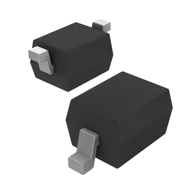 SD36-01FTG Littelfuse Inc. electronic component
