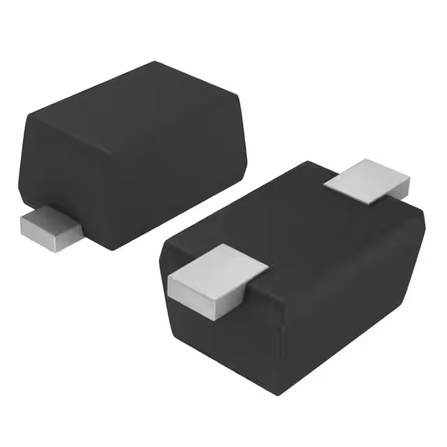 EDZCVFHT2R6.8B Rohm Semiconductor electronic component