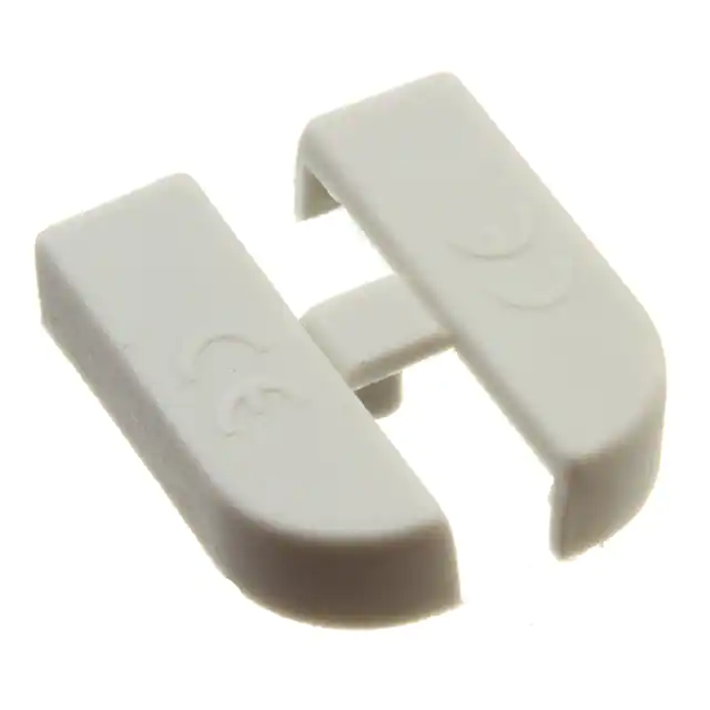 SEC1P Weidmüller electronic component