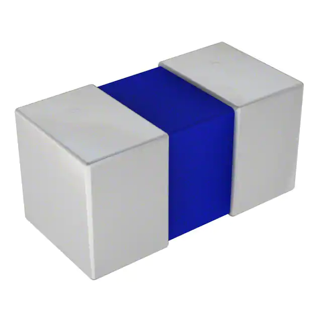 SESD0201P1BN-0400-090 Littelfuse Inc. electronic component