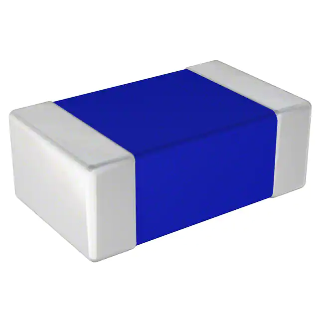 SESD0402P1BN-0450-090 Littelfuse Inc. electronic component