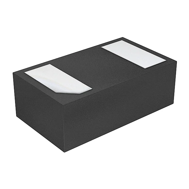 SP0402B-ELC-01ETG Littelfuse Inc. electronic component
