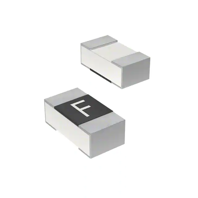 SF-0402S100-2 Bourns Inc. electronic component